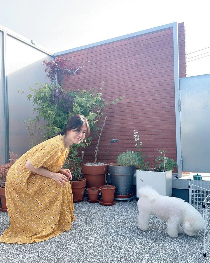 Song Hye Kyo’s Timeless Beauty Secrets: The 2-2-2 Skincare Routine for a Youthful Glow at 40