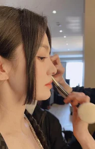 Song Hye Kyo’s Timeless Beauty Secrets: The 2-2-2 Skincare Routine for a Youthful Glow at 40 - image 6