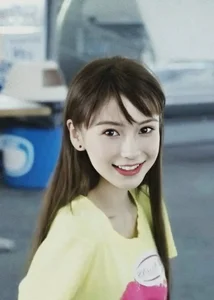 The Timeless Beauty of China’s 85-Born Actresses: Comparing Eras of Stardom - image 18