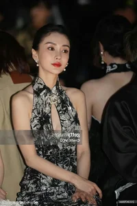 The Timeless Beauty of China’s 85-Born Actresses: Comparing Eras of Stardom - image 6