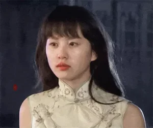 The Timeless Beauty of China’s 85-Born Actresses: Comparing Eras of Stardom - image 25