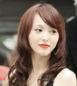 The Timeless Beauty of China’s 85-Born Actresses: Comparing Eras of Stardom - image 13