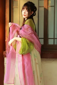 Exquisite Photography Collection: YiTuYu Art Language Vol.5966 Showcasing Xi Mi - image 16