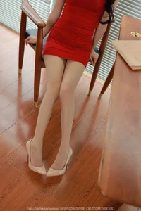 IESS Chinese Model SXJ No.2008 Meizi - 89 Premium Lifestyle and Fashion Portrait Photos - image 32