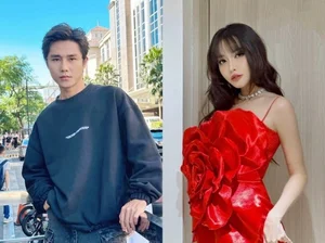 Inside the Luxurious and Chic Lifestyle of Vietnamese Pop Star Bich Phuong - image 0