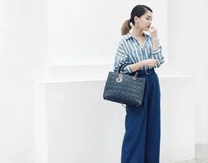 Inside the Luxurious and Chic Lifestyle of Vietnamese Pop Star Bich Phuong - image 2