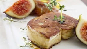 The Dark Reality Behind Luxury Delicacies: The Ethical Cost of High-End Dining - image 3
