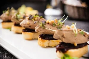The Dark Reality Behind Luxury Delicacies: The Ethical Cost of High-End Dining - image 4