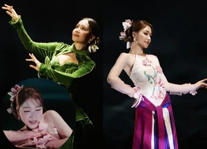 Hòa Minzy and Cẩm Ly's New MV Faces Harsh Criticism Over Lyrics and Quality Issues - image 5