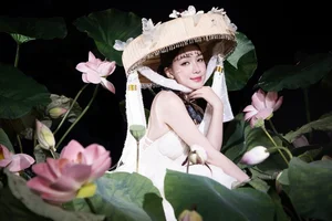Hòa Minzy and Cẩm Ly's New MV Faces Harsh Criticism Over Lyrics and Quality Issues - image 0