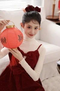 YiTuYu Art Language Vol.6319: Featuring Xiao Dou Dou Yao Bao Fu - image 28
