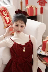 YiTuYu Art Language Vol.6319: Featuring Xiao Dou Dou Yao Bao Fu - image 23