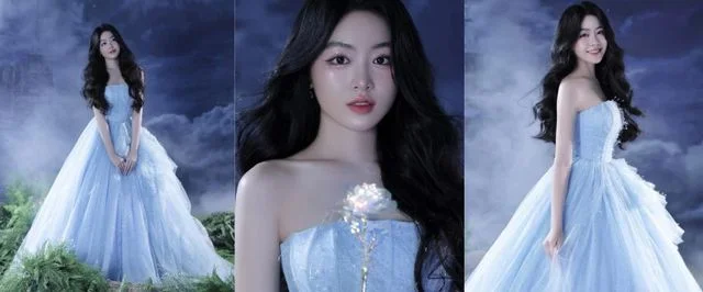 The Rising Stars: Daughters of Vietnamese Celebrities Predicted as Future Beauty Icons