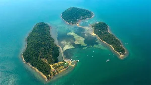 Kien Giang Travel Guide 2024: Top 15 Must-Visit Destinations and Experiences - image 6