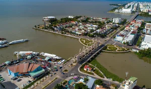 Kien Giang Travel Guide 2024: Top 15 Must-Visit Destinations and Experiences - image 3
