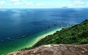 Kien Giang Travel Guide 2024: Top 15 Must-Visit Destinations and Experiences - image 7