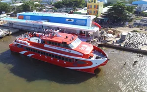 Kien Giang Travel Guide 2024: Top 15 Must-Visit Destinations and Experiences - image 1