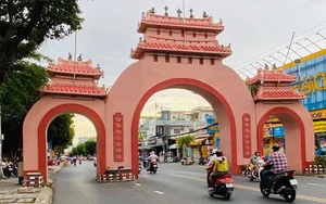 Kien Giang Travel Guide 2024: Top 15 Must-Visit Destinations and Experiences - image 10