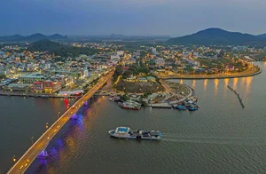 Kien Giang Travel Guide 2024: Top 15 Must-Visit Destinations and Experiences - image 11