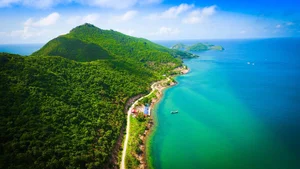 Kien Giang Travel Guide 2024: Top 15 Must-Visit Destinations and Experiences - image 9