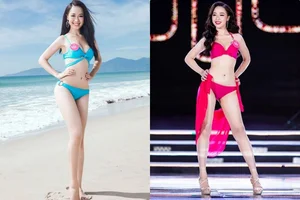 VTV Beauty’s Life with a Tech Millionaire: Her Motherhood Journey and Candid Confessions - image 0