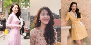 VTV Beauty’s Life with a Tech Millionaire: Her Motherhood Journey and Candid Confessions - image 4