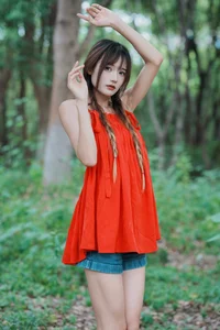Creative Vision in YiTuYu Art Language Vol.4659 Tu Zi Zzz - image 22