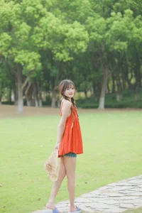 Creative Vision in YiTuYu Art Language Vol.4659 Tu Zi Zzz - image 3