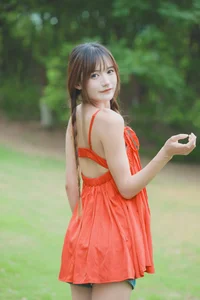 Creative Vision in YiTuYu Art Language Vol.4659 Tu Zi Zzz - image 24