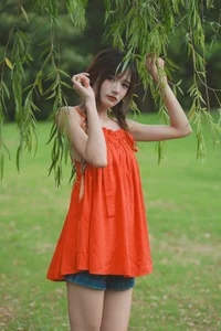 Creative Vision in YiTuYu Art Language Vol.4659 Tu Zi Zzz - image 29