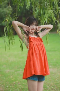 Creative Vision in YiTuYu Art Language Vol.4659 Tu Zi Zzz - image 19
