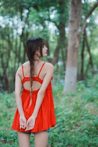 Creative Vision in YiTuYu Art Language Vol.4659 Tu Zi Zzz - image 8