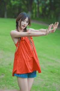 Creative Vision in YiTuYu Art Language Vol.4659 Tu Zi Zzz - image 23