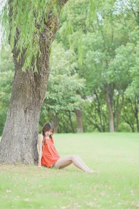 Creative Vision in YiTuYu Art Language Vol.4659 Tu Zi Zzz - image 15