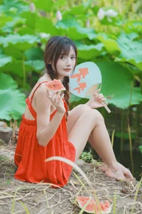 Creative Vision in YiTuYu Art Language Vol.4659 Tu Zi Zzz - image 11