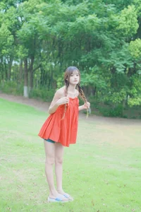 Creative Vision in YiTuYu Art Language Vol.4659 Tu Zi Zzz - image 5