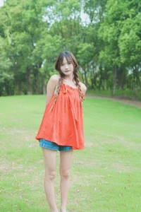 Creative Vision in YiTuYu Art Language Vol.4659 Tu Zi Zzz - image 9