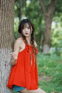 Creative Vision in YiTuYu Art Language Vol.4659 Tu Zi Zzz - image 4