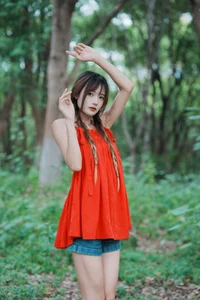 Creative Vision in YiTuYu Art Language Vol.4659 Tu Zi Zzz - image 1