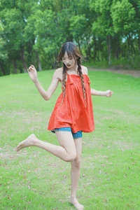 Creative Vision in YiTuYu Art Language Vol.4659 Tu Zi Zzz - image 6