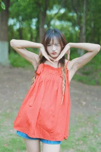 Creative Vision in YiTuYu Art Language Vol.4659 Tu Zi Zzz - image 2