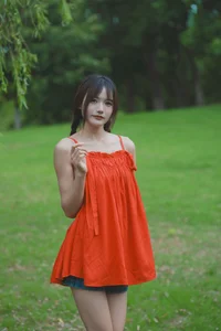 Creative Vision in YiTuYu Art Language Vol.4659 Tu Zi Zzz - image 26