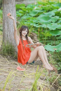 Creative Vision in YiTuYu Art Language Vol.4659 Tu Zi Zzz - image 14