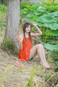 Creative Vision in YiTuYu Art Language Vol.4659 Tu Zi Zzz - image 18