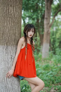 Creative Vision in YiTuYu Art Language Vol.4659 Tu Zi Zzz - image 21