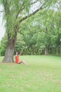 Creative Vision in YiTuYu Art Language Vol.4659 Tu Zi Zzz - image 25