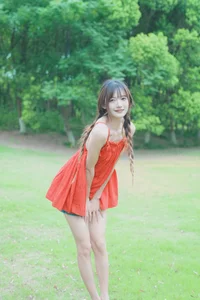Creative Vision in YiTuYu Art Language Vol.4659 Tu Zi Zzz - image 13