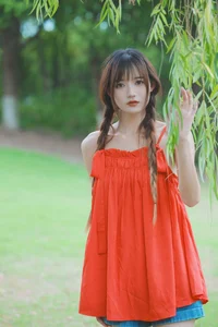 Creative Vision in YiTuYu Art Language Vol.4659 Tu Zi Zzz - image 16