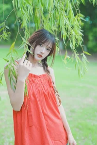 Creative Vision in YiTuYu Art Language Vol.4659 Tu Zi Zzz - image 27