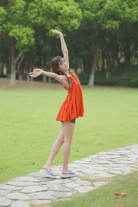 Creative Vision in YiTuYu Art Language Vol.4659 Tu Zi Zzz - image 30